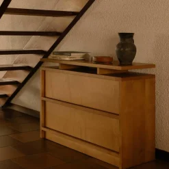 Frama Ratio Kommode| Kommoden