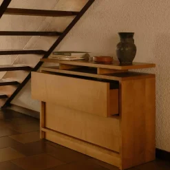 Frama Ratio Kommode| Kommoden