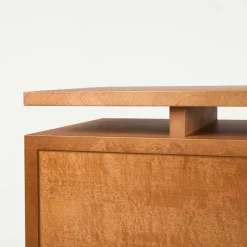 Frama Ratio Kommode| Kommoden