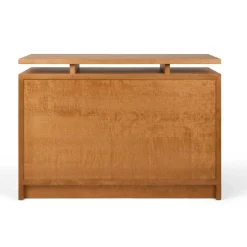 Frama Ratio Kommode| Kommoden