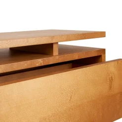 Frama Ratio Kommode| Kommoden