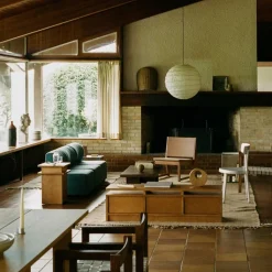 Frama Ratio Lowboard| Schränke