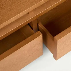 Frama Ratio Lowboard| Schränke