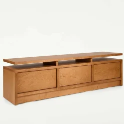 Frama Ratio Lowboard| Schränke