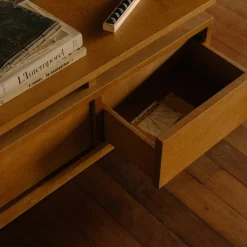 Frama Ratio Lowboard| Schränke