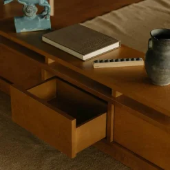 Frama Ratio Lowboard| Schränke