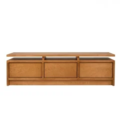 Kommoden^Frama Ratio Lowboard