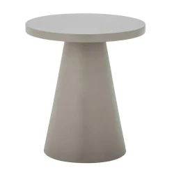 Tische|Beistelltische^Bloomingville Ray Beistelltisch