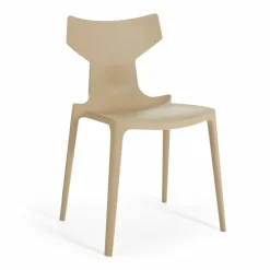 Stühle^Kartell Re-Chair