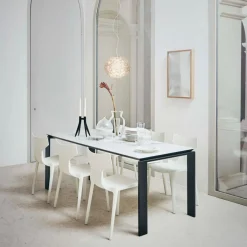 Stühle^Kartell Re-Chair