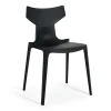 Kartell Re-Chair powered by Illy| Stühle