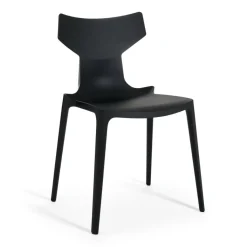 Kartell Re-Chair powered by Illy| Stühle