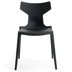 Kartell Re-Chair powered by Illy| Stühle