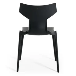 Kartell Re-Chair powered by Illy| Stühle
