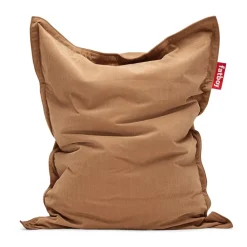 Fatboy Recycelt Original Slim Sitzsack| Sitzsäcke