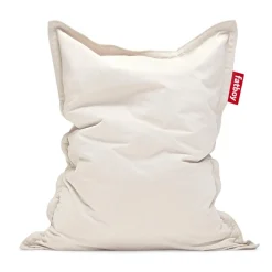 Fatboy Recycelt Original Slim Sitzsack| Sitzsäcke