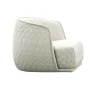 Sessel^Moroso Redondo Sessel