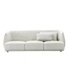 Moroso Redondo Sofa 4-Sitzer| Sofas