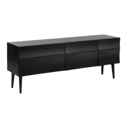 Muuto Reflect Sideboard /Kommode| Sideboards|Sideboards