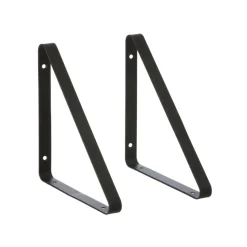 Regale|Regalsysteme^Ferm Living Regalhalterung