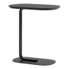 Beistelltische^Muuto Relate Beistelltisch H 60,5cm