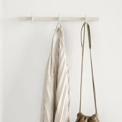 String Relief Hakenleiste 41cm| Garderoben