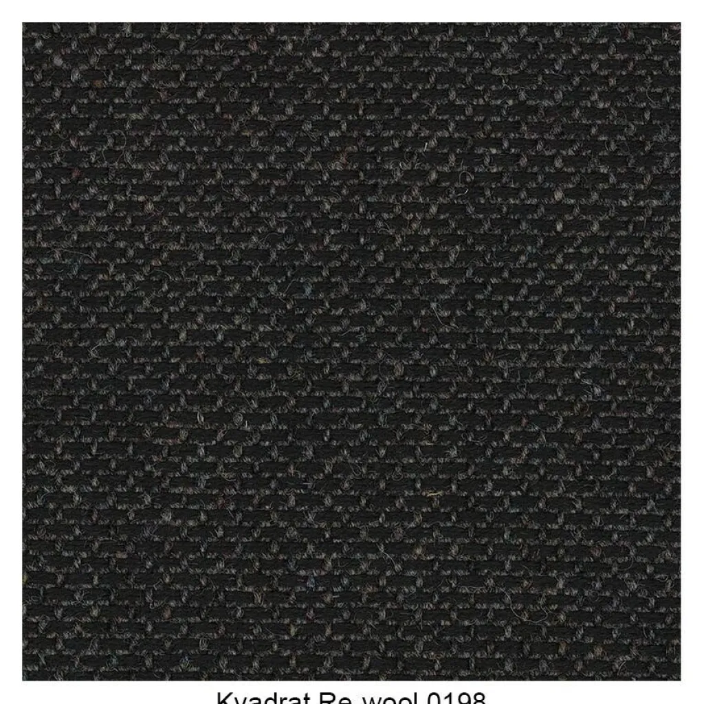 Bürostühle^&Tradition Rely HW29 Bürodrehstuhl