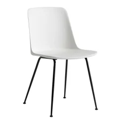 &Tradition Rely HW70 Gartenstuhl| Stühle|Gartenstühle