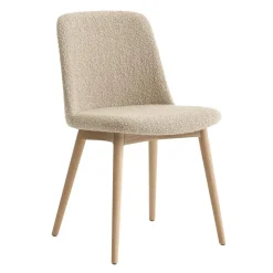 Stühle^&Tradition Rely HW73 Stuhl