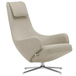 Sessel^Vitra Repos Sessel