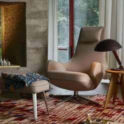 Sessel^Vitra Repos Sessel