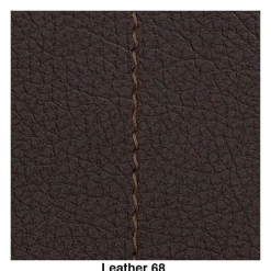 Vitra Repos Sessel Leder| Sessel