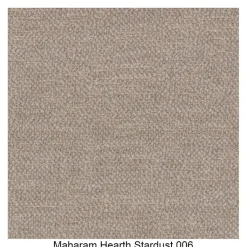 Sofas^Muuto Rest Sofa 3-Sitzer 260x92cm Gestell Stahl