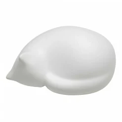 Figuren^Vitra Resting Cat Dekorationsobjekt