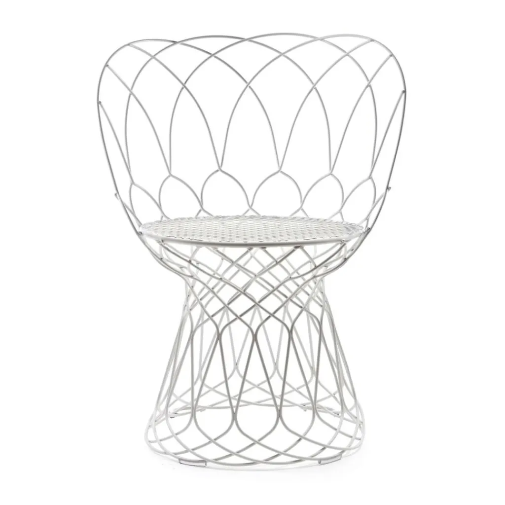 Emu Re-Trouvé Gartenstuhl| Stühle|Gartenstühle