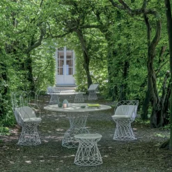 Emu Re-Trouvé Gartenstuhl| Stühle|Gartenstühle