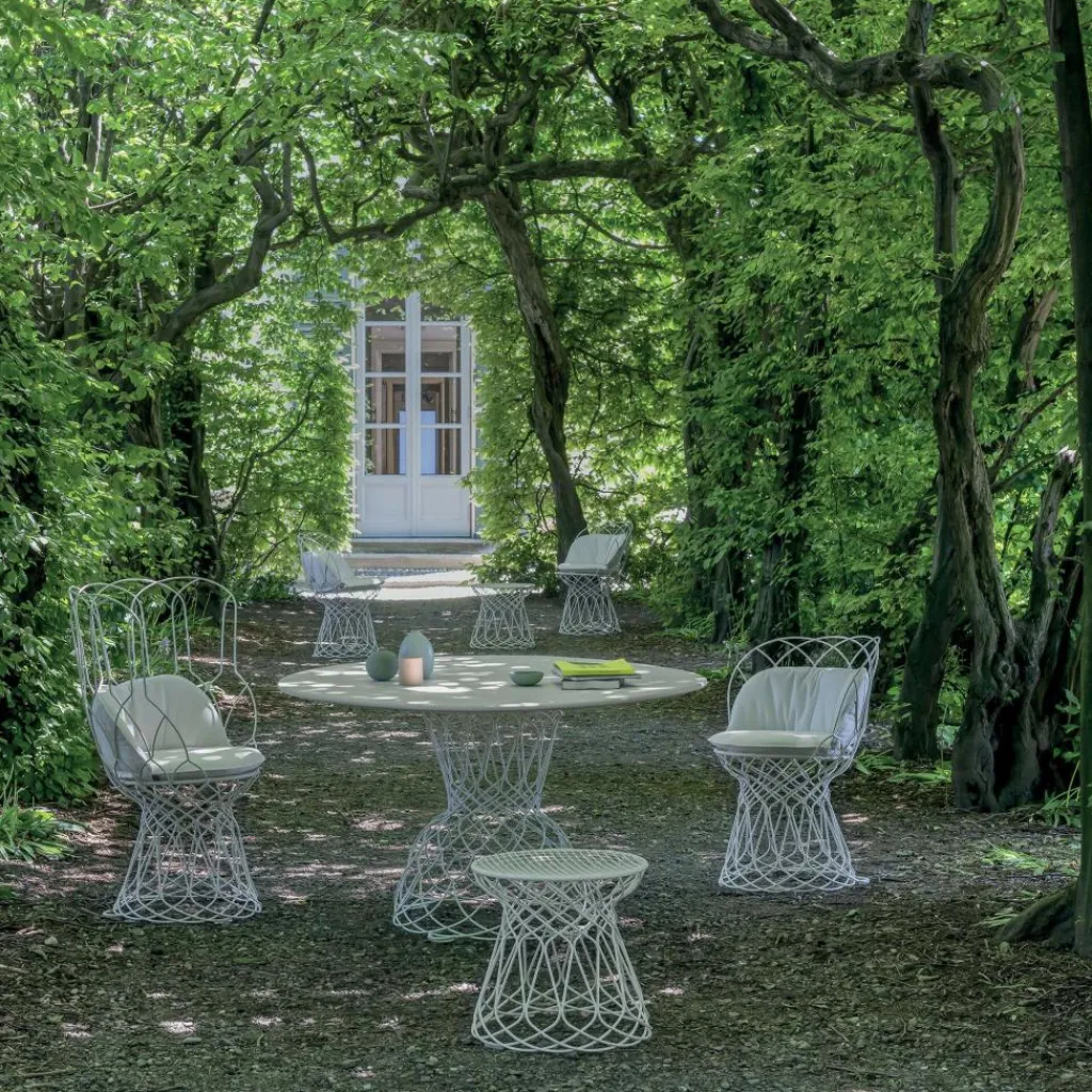 Emu Re-Trouvé Gartenstuhl| Stühle|Gartenstühle
