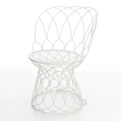 Emu Re-Trouvé Gartenstuhl| Stühle|Gartenstühle