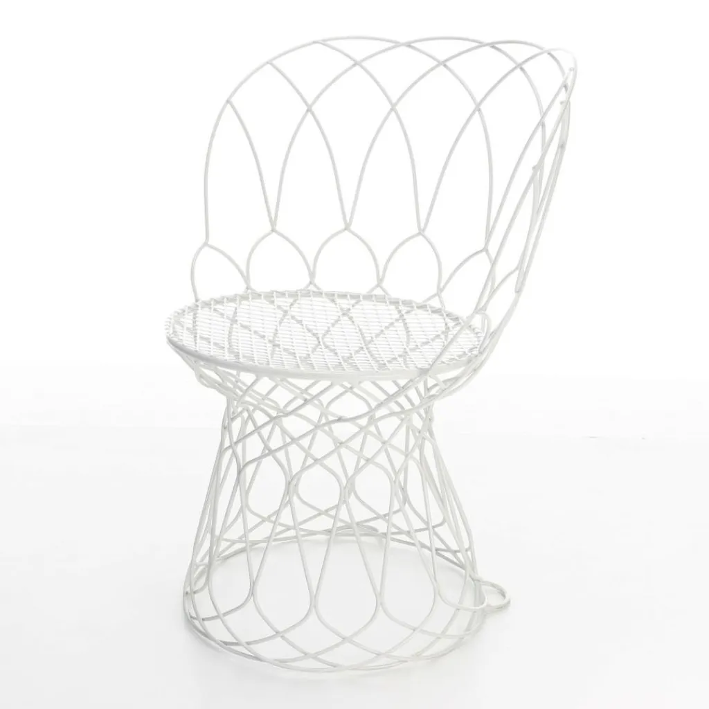 Emu Re-Trouvé Gartenstuhl| Stühle|Gartenstühle