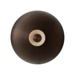 Audo Reverse LED Wandleuchte fest verdrahtet| Wandleuchten