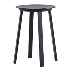 Hocker^HAY Revolver Hocker