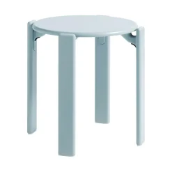 HAY Rey Hocker| Hocker