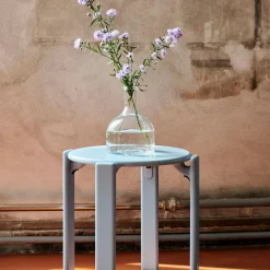 HAY Rey Hocker| Hocker