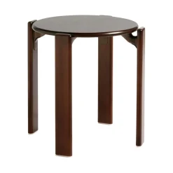 HAY Rey Hocker| Hocker