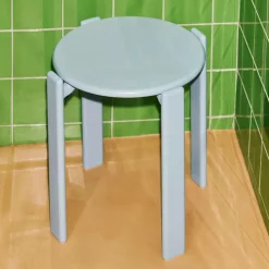 HAY Rey Hocker| Hocker