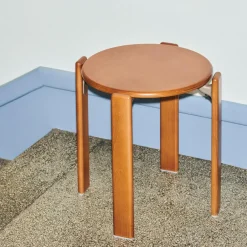 HAY Rey Hocker| Hocker