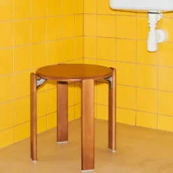 HAY Rey Hocker| Hocker