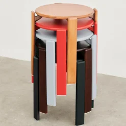 HAY Rey Hocker| Hocker