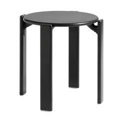 HAY Rey Hocker| Hocker