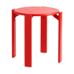 HAY Rey Hocker| Hocker